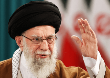 Iran Threatens Response to U.N. Sanctions