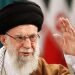 Nuclear Chiefs, Spymasters, and Generals: The Complete List of Iran's Fallen Leaders