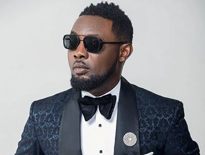AY Makun Shuts Down Doubts About His Relevance