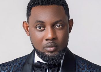 AY Makun Shuts Down Doubts About His Relevance