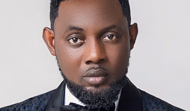 AY Makun Shuts Down Doubts About His Relevance