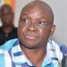 Fayose Beats EFCC in Court