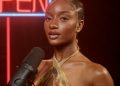 Ayra Starr Reflects On Emotional Moment Meeting Rihanna