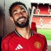 Cunha Honored to Become the New No.10 of Manchester United