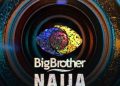 Big Brain Naija Set to Knock Out Big Brother Naija This October