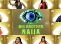 BBNaija’s Ka3na Reflects on Pain of Single Motherhood After Husband’s Passing