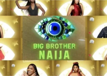 BBNaija’s Ka3na Reflects on Pain of Single Motherhood After Husband’s Passing