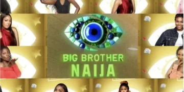BBNaija’s Ka3na Reflects on Pain of Single Motherhood After Husband’s Passing