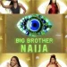 BBNaija’s Ka3na Reflects on Pain of Single Motherhood After Husband’s Passing