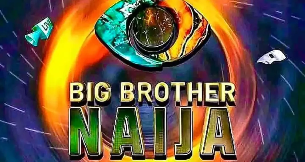 BBNaija S10: Who Will The Viewers Save This Week?