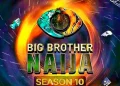 BBNaija S10: Who Will The Viewers Save This Week?