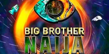 BBNaija S10: Who Will The Viewers Save This Week?