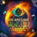BBNaija S10: Who Will The Viewers Save This Week?