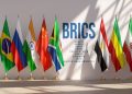 Trump Threatens BRICS With 10% Tariff Hike