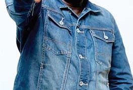 Baba Fryo Reveals Personal Ties to 2Baba’s New Lover Amid Marriage Commentary