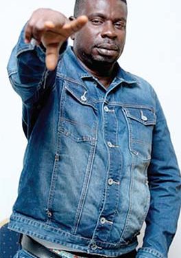 Baba Fryo Reveals Personal Ties to 2Baba’s New Lover Amid Marriage Commentary