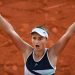 Wimbledon 2025: Krejcikova Survives Scare as Swiatek, Rybakina, Andreeva March into Third Round