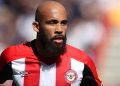 Man United Submit £70m Third Bid for Brentford’s Bryan Mbeumo