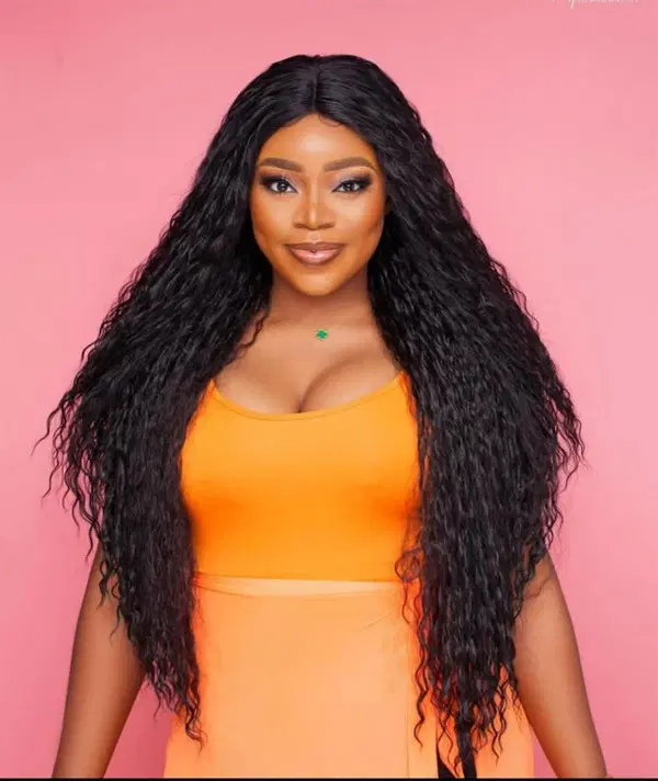 Female Skit Makers in Nigeria: Breaking Stereotypes and Making Waves