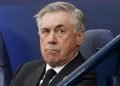 Carlo Ancelotti Extend Contract with the Brazilian national team until the 2030 World Cup
