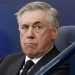 Carlo Ancelotti Extend Contract with the Brazilian national team until the 2030 World Cup