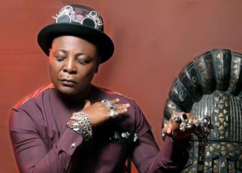 “Karma Is Not Sleeping” – Charly Boy Speaks on Buhari’s Passing