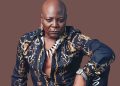 Charly Boy Bus Stop Renamed to Olamide Baddo — Who Deserves the Honour