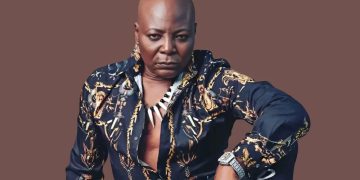 Charly Boy Bus Stop Renamed to Olamide Baddo — Who Deserves the Honour