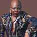 Charly Boy Bus Stop Renamed to Olamide Baddo — Who Deserves the Honour