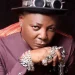 Charly Boy Bus Stop Renamed After Olamide