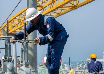 Nigeria’s Oil Sector Under Fire as Lawmakers Launch Fresh Probe