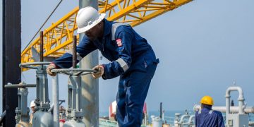 Nigeria’s Oil Sector Under Fire as Lawmakers Launch Fresh Probe