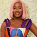 DJ Cuppy Hints at Desire for Marriage Amid Growing Number of Wedding Posts Online