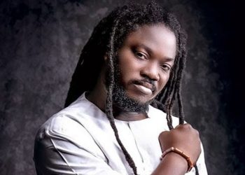 How Wizkid Introduced Me to Instagram – Daddy Showkey