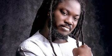 How Wizkid Introduced Me to Instagram – Daddy Showkey
