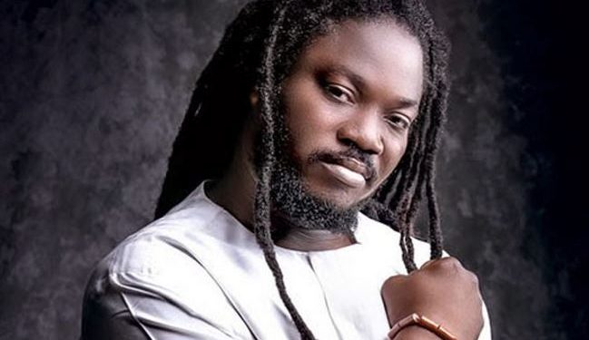 How Wizkid Introduced Me to Instagram – Daddy Showkey