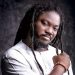 How Wizkid Introduced Me to Instagram – Daddy Showkey