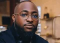 Olamide Reveals What It’s Really Like With Wizkid, Davido, and Burna Boy