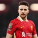 Liverpool to Honour Late Diogo Jota with Permanent Anfield Memorial