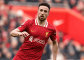 Liverpool Retire No. 20 Shirt in Historic Tribute to Late Star Diogo Jota