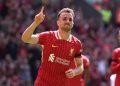 Liverpool to Honour Diogo Jota and Brother Ahead of Preston Friendly