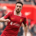 Liverpool Retire No. 20 Shirt in Historic Tribute to Late Star Diogo Jota