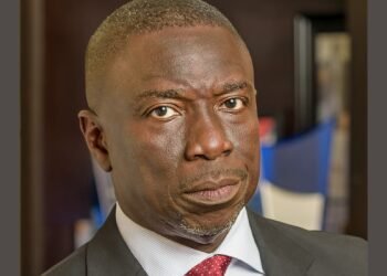 Ighodalo Rejects Supreme Court Verdict on Edo Election