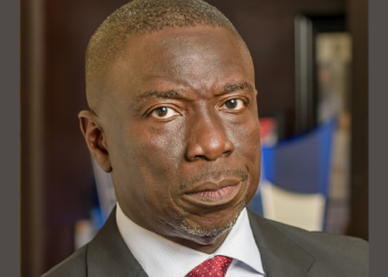 Ighodalo Rejects Supreme Court Verdict on Edo Election