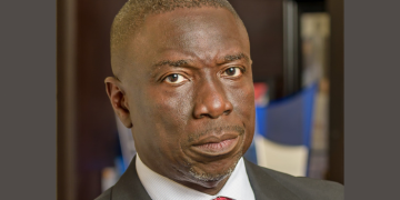 Ighodalo Rejects Supreme Court Verdict on Edo Election