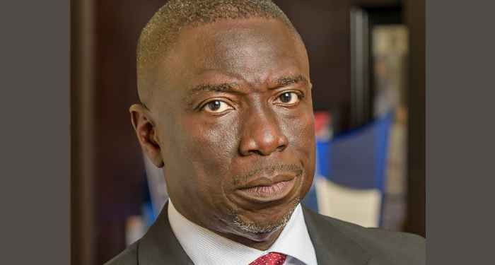 Ighodalo Rejects Supreme Court Verdict on Edo Election