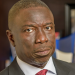Ighodalo Rejects Supreme Court Verdict on Edo Election