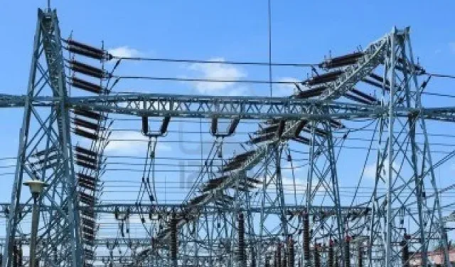 FG May Remove Electricity Subsidy, Says Former NERC Chairman