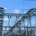 FG May Remove Electricity Subsidy, Says Former NERC Chairman