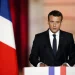 US Turning Rogue? Macron Sounds Alarm